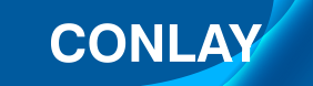 Conlay Construction Sdn. Bhd.