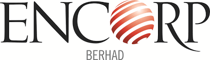 ENCORP Construction Sdn. Bhd.