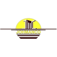 Johmanco Sdn Bhd