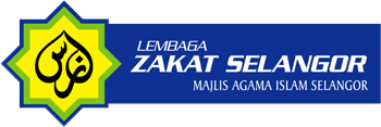 Lembaga Zakat Selangor