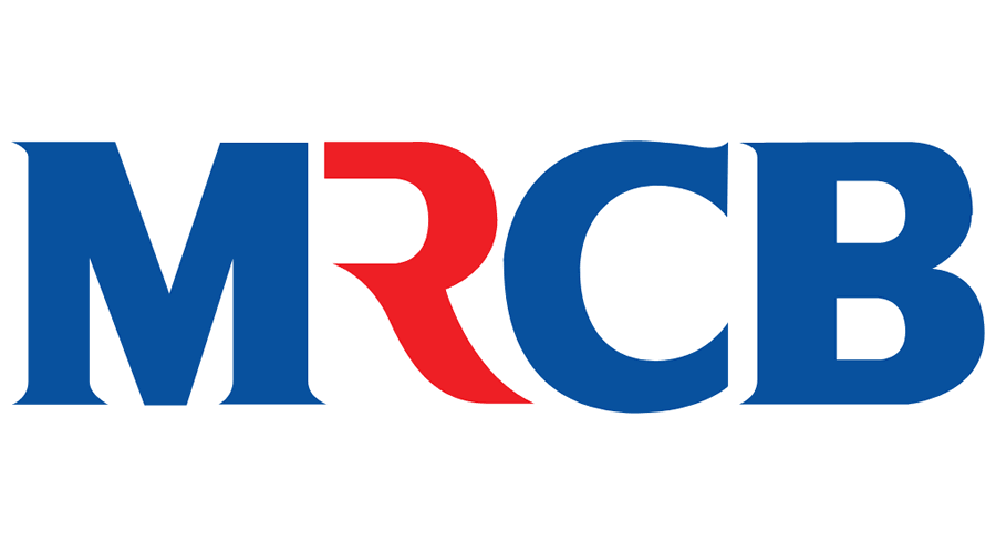 MRCB Builders Sdn Bhd