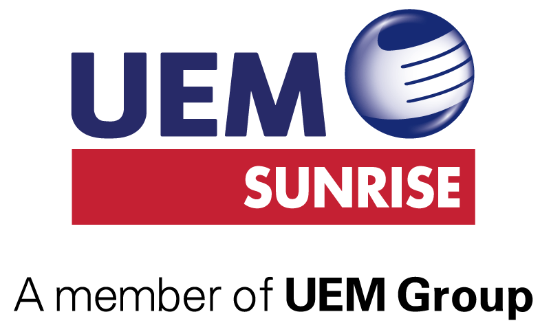UEM Sunrise Berhad