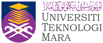 Universiti Teknologi MARA