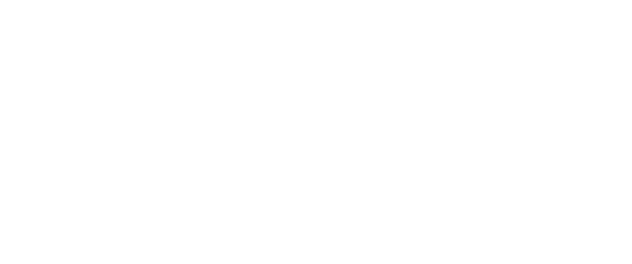 logoqlassicwhite