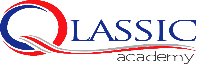 QLASSIC ACADEMY