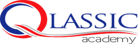 QLASSIC ACADEMY