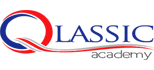 QLASSIC ACADEMY