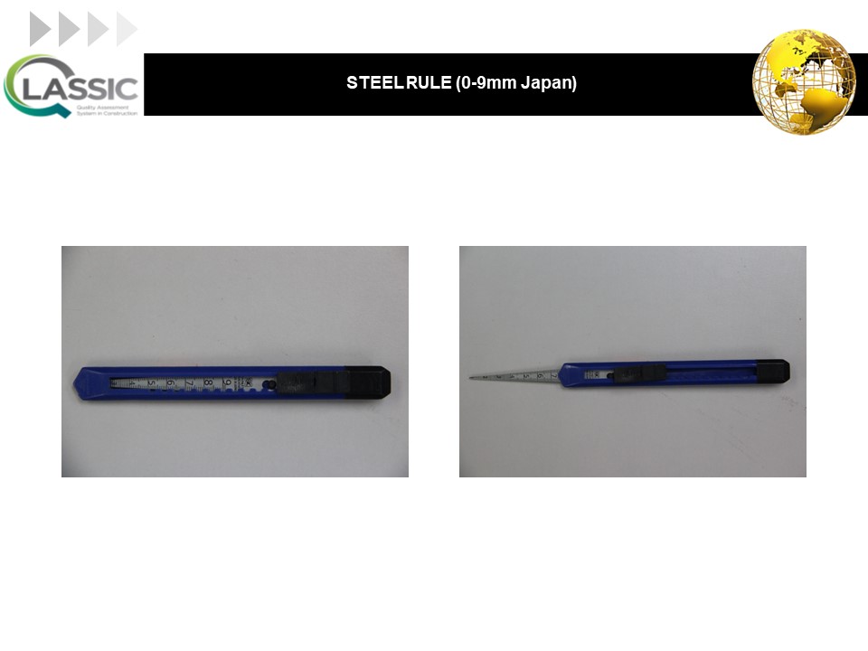 Carousel Item 04