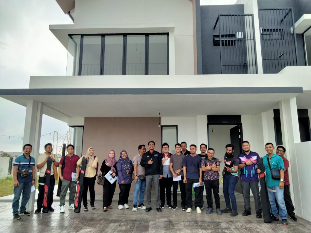 QLASSIC ASSESSOR COURSE